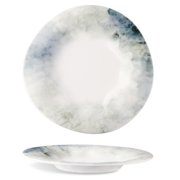 ������� ��������� Flamenco Ocean 25�� FLA2125-K0057