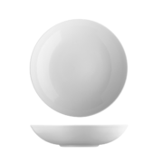 ������ ������� Isabelle 22�� ISC1922