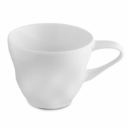 ����� ��� ���� Flamenco 180�� FLA0818