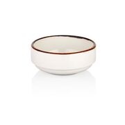 ������� Harmony Gleam 10�� HA-GL-GT-10-JO