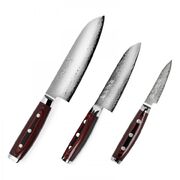 ����� ����� Super Gou 37101-503