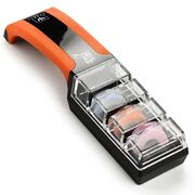 Точилка 37222