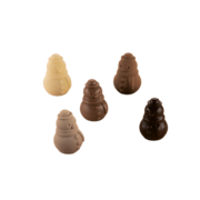 ����� ��� �������� �������� 2,6�3,5�� SCG062