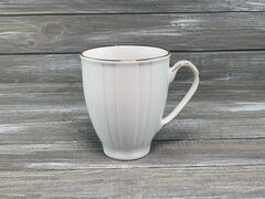 ����� ������ Oktawa Gold 380��