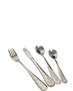 ����� ������� �������� �������� Animals AR0704AS