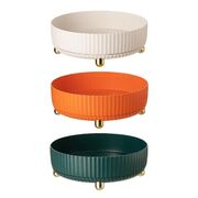 ���������� �������� Twist 22�� B100074