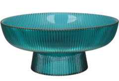 ����������� Edge Green 26,5�� B100063