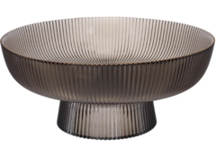 ����������� Edge Fume 26,5�� B100066