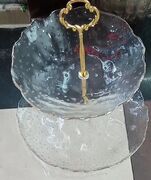 �������� 2-� ������� Incle 19/26�� B100060