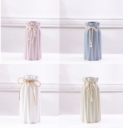 ���� Mock 24�� A060252