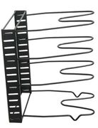 ��������� ���������� ��� ������ Raum 31�21,5�45�� RG-010b