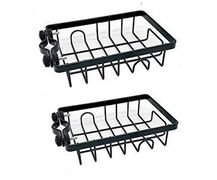 Органайзер для раковины Raum 31х21,5х45см RG-012b