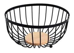 ����������� Oder 25�� RG-9004