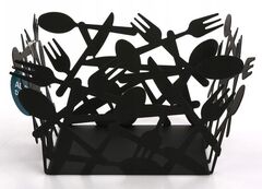 ����������� Oder 23�23�� RG-9006