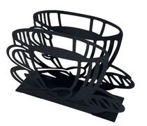 ���������� Oder RG-9005