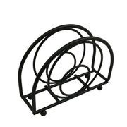 ���������� Oder RG-9008