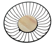 ����������� Oder 28�� RG-9010