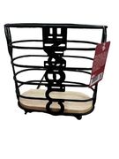 Подставка для кухонных принадлежностей Oder RG-9011