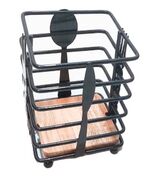 Подставка для кухонных принадлежностей Oder RG-9012