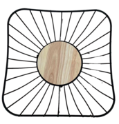 ����������� Oder 28�28�� RG-9017