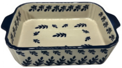 ����� ��� ��������� Provence 32,5�21,5�6,2�� SD1040-32