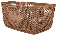 ������� �������� 20�13,5�26,5�� 1008 BROWN