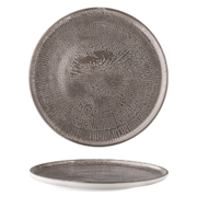 ������� �������� Optimo Shell Grey 24�� OPT2124-T0015