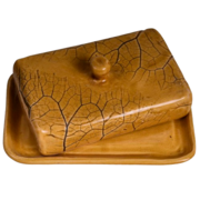 �������� � ������� ����� ����� ������ F11010306