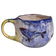 ����� ��� ��� �������� ���� 450�� A0114