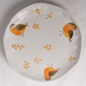 ������� ��������� �������� ������ 20�� A0225