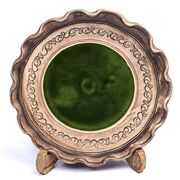 ����� ����������� �������� 25�� S0504