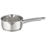 Ковш Expertiso 1,4л 91940