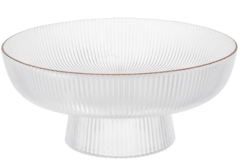 ����������� Edge Clear 26,5�� B100069