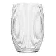 ���� Lyra 20�� 35503