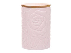 ������� ��� ������� 15�� 940-247-1 - ��� ������