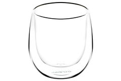 ����� �������� � �������� �������� 120�� AR2612BR