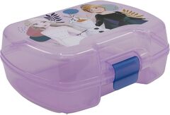 ����-���� Frozen 17,5x13,8x7�� 74277