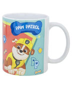 ������ ������� Paw Patrol 325�� 99440