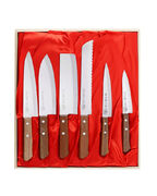 ����� ����� Tomoko HG8375W