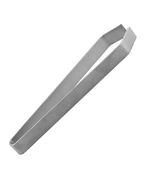 ������ ��� �������� ������ �� ���� 11,5�� MT-1231