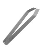 ������ ��� �������� ������ �� ���� 12�� MT-1232