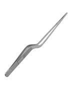 ������ �������� 20�� MT-520