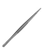 ������ �������� 30�� MT-530