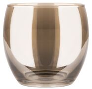 ����� �������� ��� �������� Delice Honey 340�� J9403/1