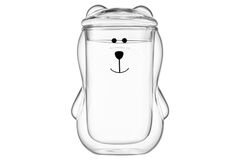 ����� �������� � �������� �������� � �������� Animals 300�� AR2630BBR