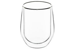 ����� �������� � �������� �������� 320�� AR2637BR