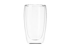 ���� ������� � ��������� ������� 450�� AR2645BGR