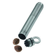 ����� ��� ���������� ����� 18�� 95068