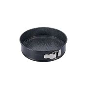 ����� ��������� Real Jam 20�� KN94020