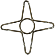 �������� ��� ������� ����� 15�15��